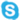 Zadzwoń teraz przez Skype'a