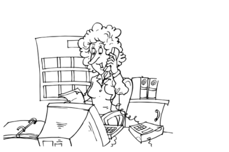 Rozliczenie self employed